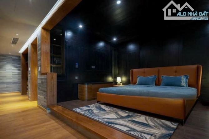 BÁN NHÀ MTKD ĐỒNG NAI, QUẬN 10. GIÁ:5Tỷ120/70m2. 4LẦU. SỔ CẦM TAY. ĐANG CHO THUÊ 20Triệu