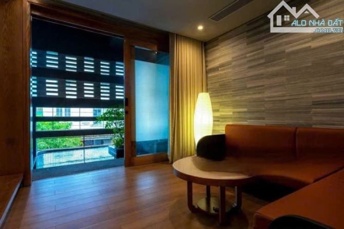 BÁN NHÀ MTKD ĐỒNG NAI, QUẬN 10. GIÁ:5Tỷ120/70m2. 4LẦU. SỔ CẦM TAY. ĐANG CHO THUÊ 20Triệu - Ảnh 6