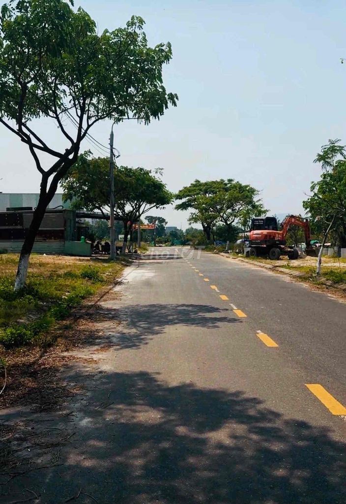 ĐẤT ĐẸP CẦN BÁN - Ảnh 3