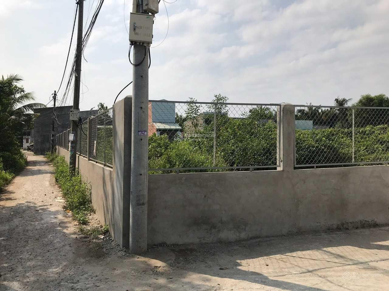 Đất 2 MT HXH 220 Võ Văn Hát 5m, DT: 1.437 M2 - Giá 39,5 Tỉ - Ảnh 1