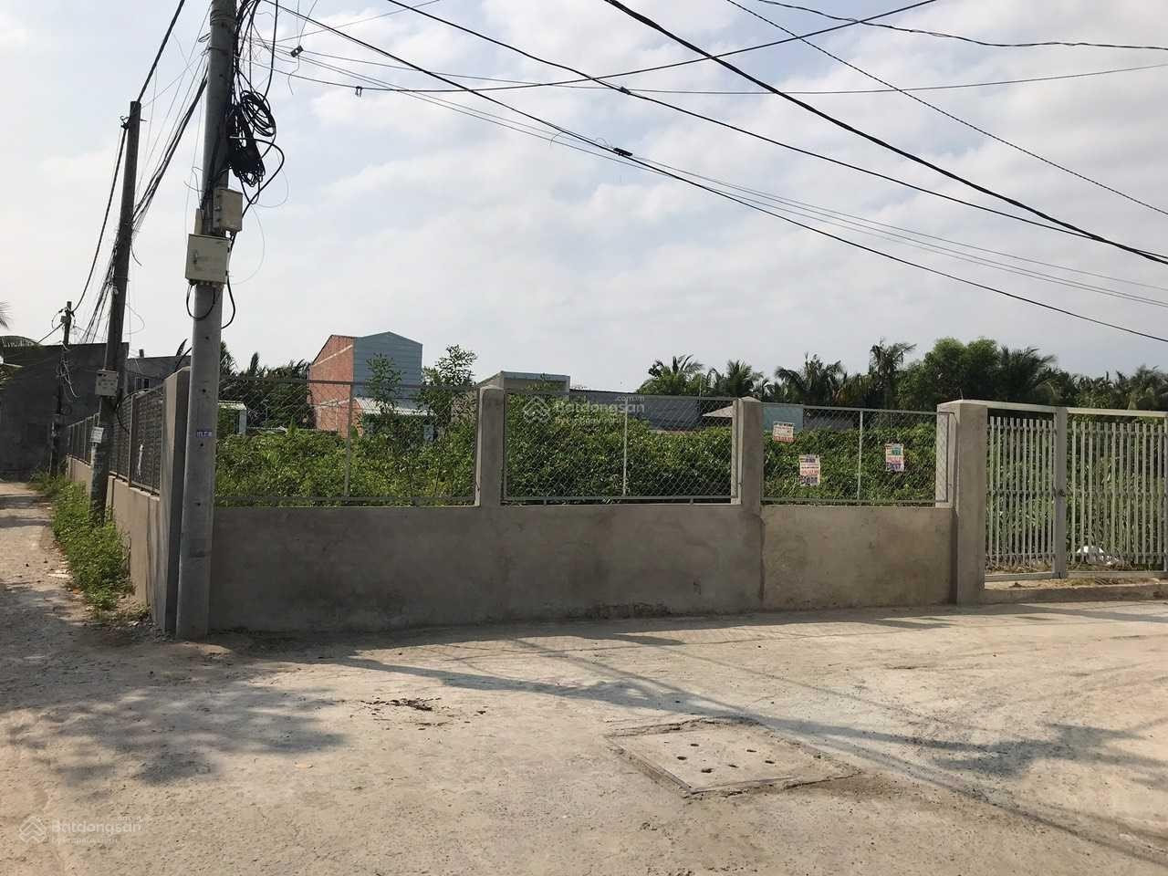 Đất 2 MT HXH 220 Võ Văn Hát 5m, DT: 1.437 M2 - Giá 39,5 Tỉ - Ảnh 2