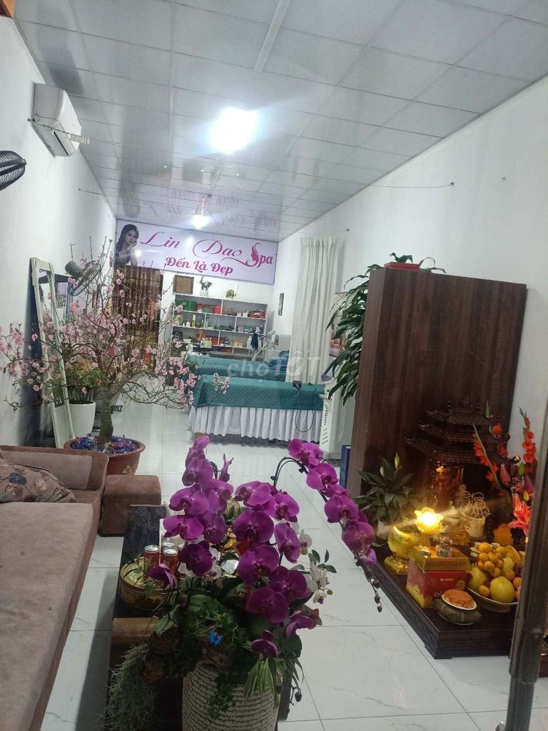 nhà đang sử dụng Phường Kiến An, TP Hải Phòng mới - Ảnh 3