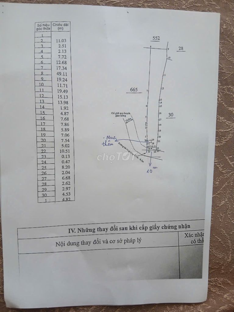 Bán đất tặng căn nhà tâm huyết tại Diên Lâm - Ảnh 2