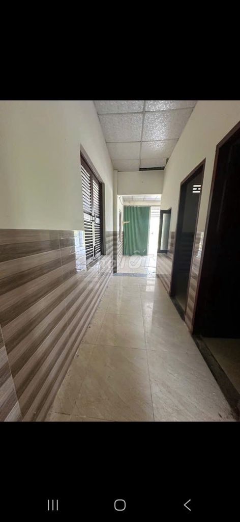 Bán đất tặng căn nhà tâm huyết tại Diên Lâm - Ảnh 3