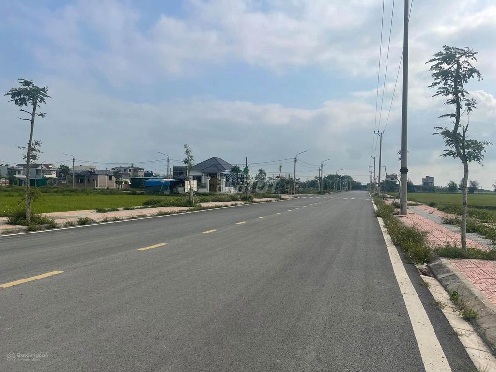 Ninh Bình, 2,8 tỷ, 120m2 (Phường Yên Thắng, Ninh Bình mới) - Ảnh 2