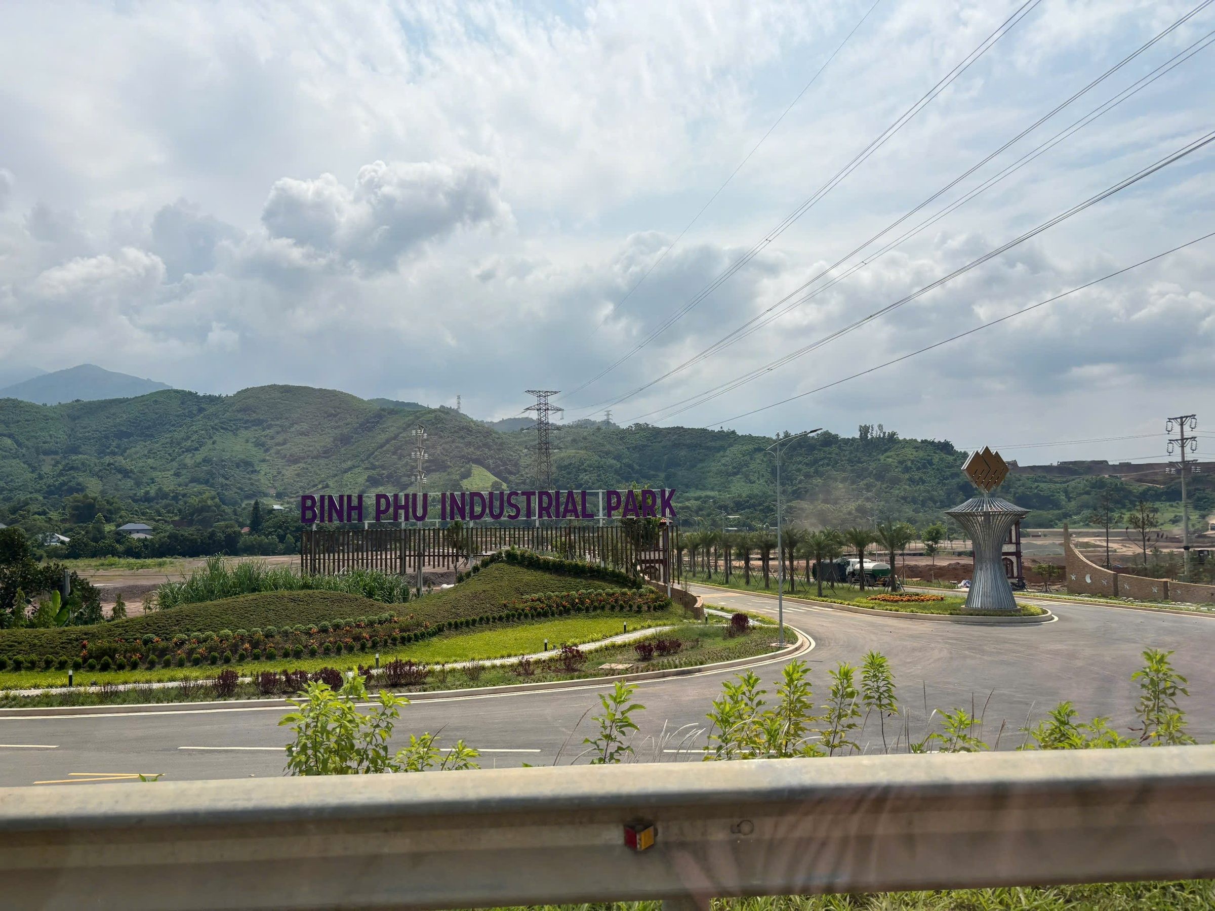 Cắt lỗ lô đất 700 triệu còn 500 triệu tại Thị trấn Kỳ Sơn Thành phố Hòa Bình - Ảnh 3
