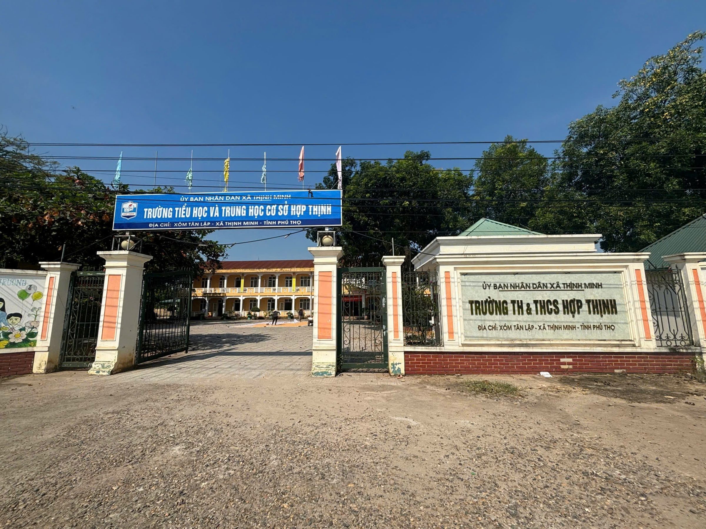 Cắt lỗ lô đất 700 triệu còn 500 triệu tại Thị trấn Kỳ Sơn Thành phố Hòa Bình - Ảnh 4