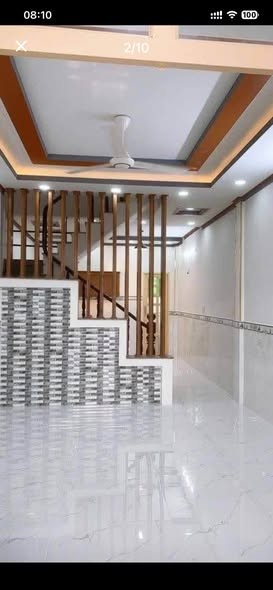 Chủ gửi NHÀ  bán nhà