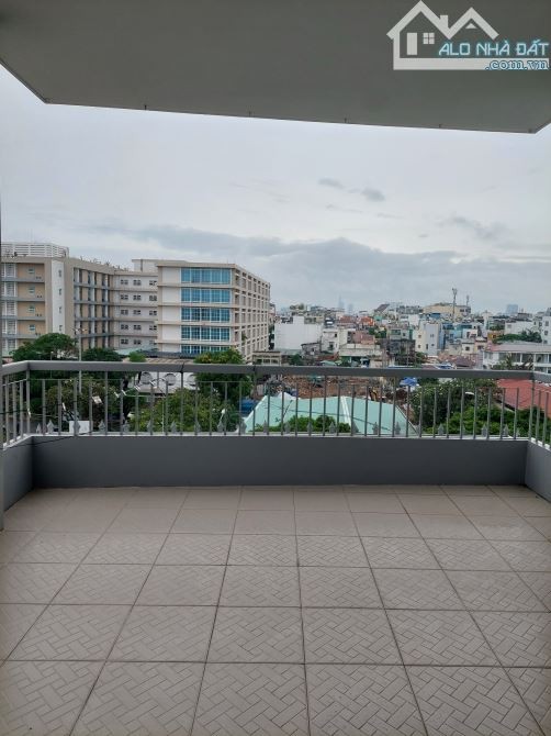 Bán nhà 699 mặt tiền Lý Thường Kiệt 4.2x11m 4 tầng giá 12 tỷ - Ảnh 6