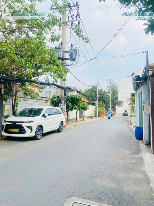 CẦN THANH KHOẢN GIẢM SỐC 1 TỶ NHÀ PHỐ HIỆP BÌNH PHƯỚC – THỦ ĐỨC – GẦN VẠN PHÚC CITY