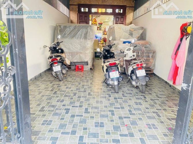 CẦN THANH KHOẢN GIẢM SỐC 1 TỶ NHÀ PHỐ HIỆP BÌNH PHƯỚC – THỦ ĐỨC – GẦN VẠN PHÚC CITY