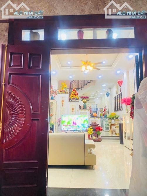 CẦN THANH KHOẢN GIẢM SỐC 1 TỶ NHÀ PHỐ HIỆP BÌNH PHƯỚC – THỦ ĐỨC – GẦN VẠN PHÚC CITY