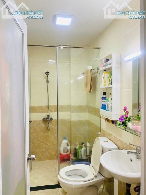 CẦN THANH KHOẢN GIẢM SỐC 1 TỶ NHÀ PHỐ HIỆP BÌNH PHƯỚC – THỦ ĐỨC – GẦN VẠN PHÚC CITY - Ảnh 12