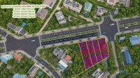 Mặt tiền đường ven biển rộng 22m, quy hoạch mở rộng 48m - Cửa Tùng - Quảng Trị