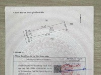 Chính chủ cần bán lô đất Xã Nam Cửa Việt, Quảng Trị mới