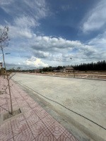 Bán đất khu kinh tế Đông Nam, 695 triệu, 150m2, giá ưu đãi HOT! - Ảnh 2