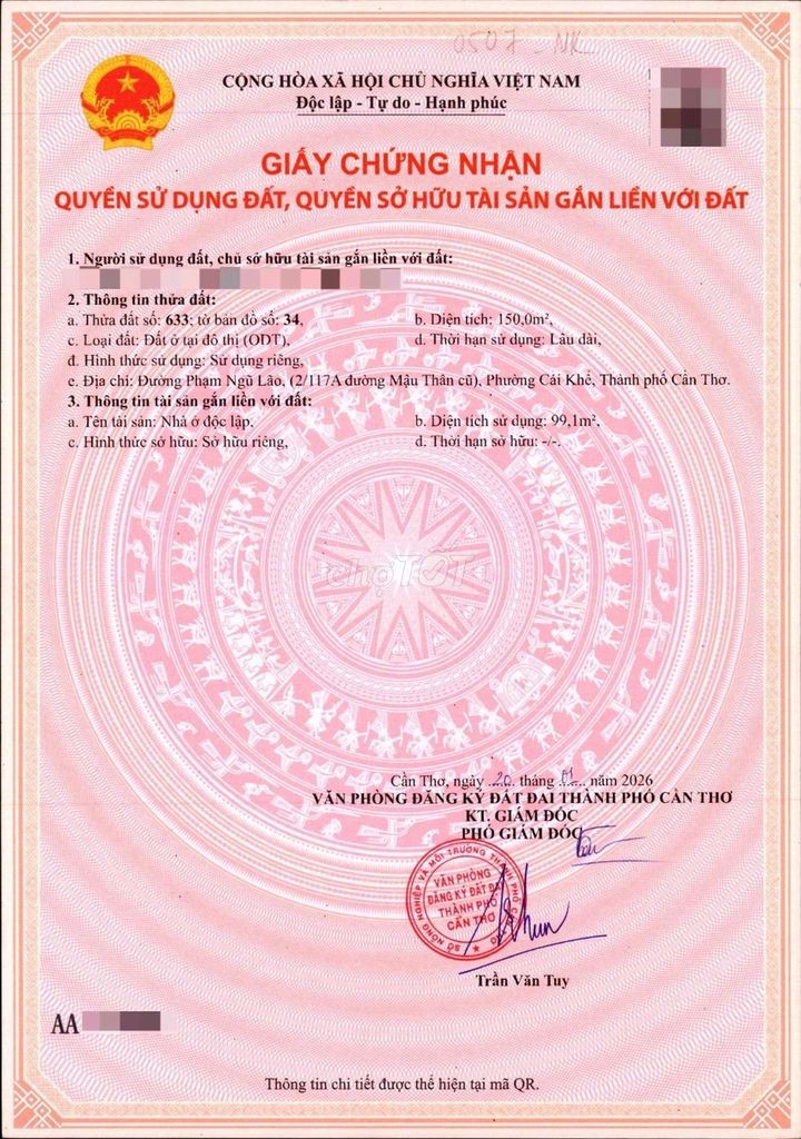 cần bán gấp - Ảnh 1