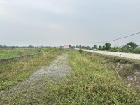 Bán đất Cúc Phương Lô 1077, Quốc Lộ 12B, 1,25 tỷ, 100m2 - Ảnh 1
