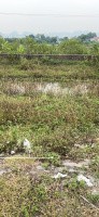 Bán đất Cúc Phương Lô 1077, Quốc Lộ 12B, 1,25 tỷ, 100m2 - Ảnh 2