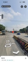 Bán đất Quốc lộ 1A, xã Yên Thắng gần nút giao cao tốc - Giá 2,19 tỷ, 94,5m2, vị trí vàng - Ảnh 2