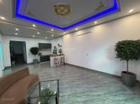 Bán nhà Trần Quang Khải Ninh Sơn, 70m x 2T, MT 5m, nhà mới, ngõ ô tô, 20m ra phố. - Ảnh 3