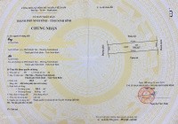 Chủ nhà cần bán gấp Biệt thự hơn 400m2 mặt đường Trần Hưng Đạo NB gần phố cổ Hoa Lư. Giá chỉ 45 tỷ