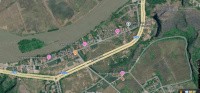 Bán đất gần khu du lịch Bái Đính Tràng An  Phường Tây Hoa Lư, Ninh Bình mới - Ảnh 1