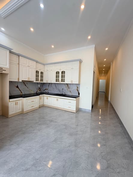 🏡 NHÀ ĐẸP – HẺM 179 PHẠM NGỌC THẠCH