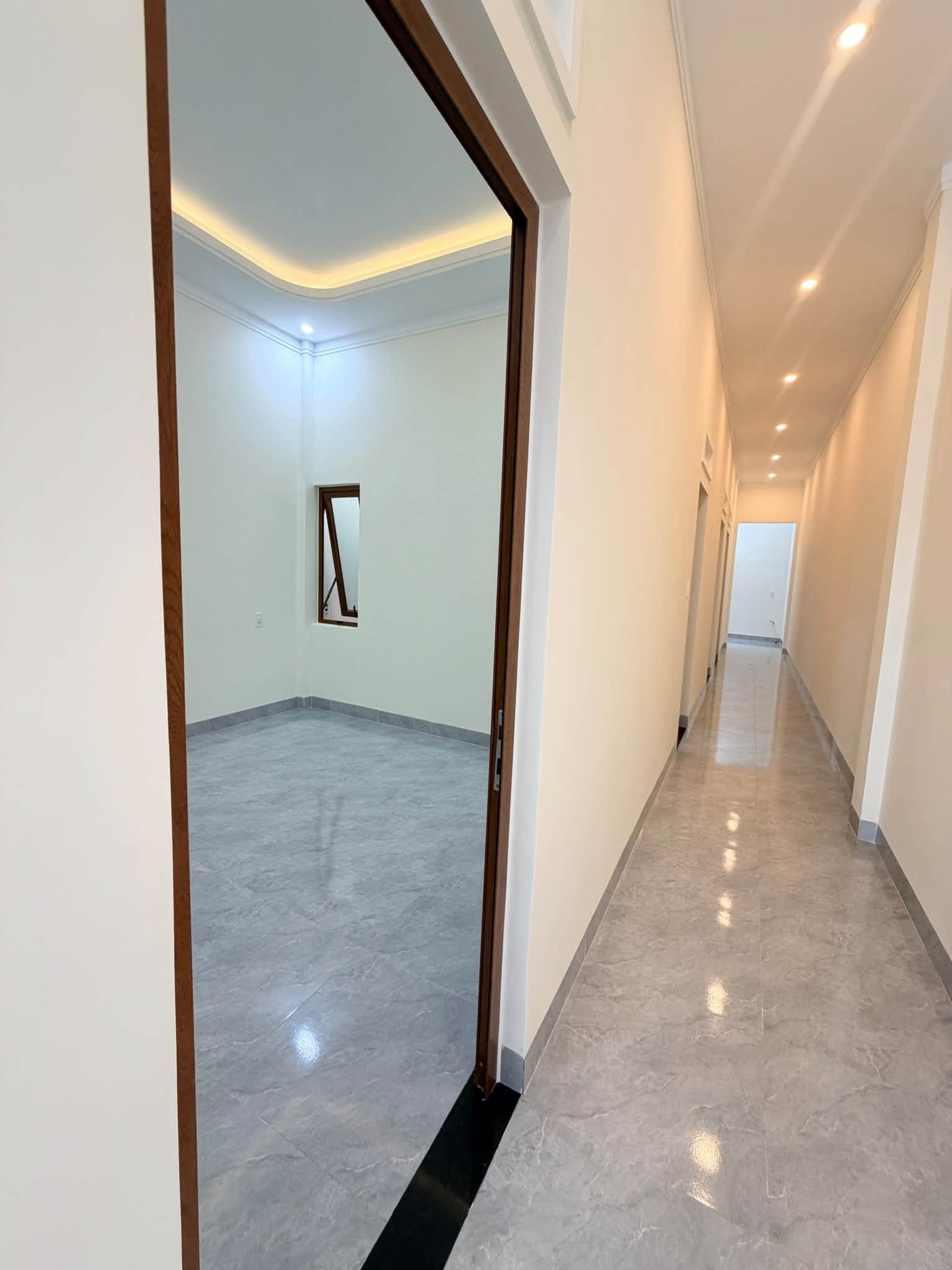 🏡 NHÀ ĐẸP – HẺM 179 PHẠM NGỌC THẠCH