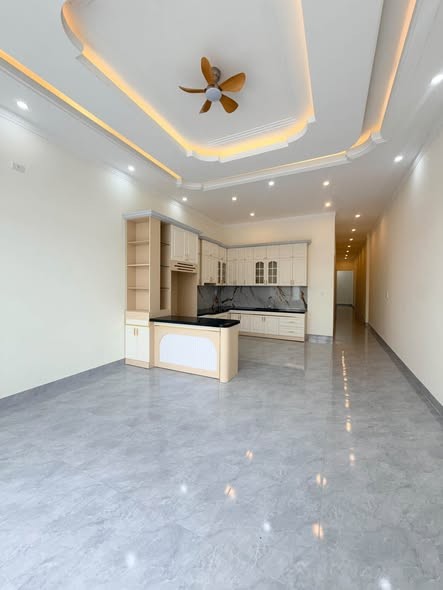🏡 NHÀ ĐẸP – HẺM 179 PHẠM NGỌC THẠCH