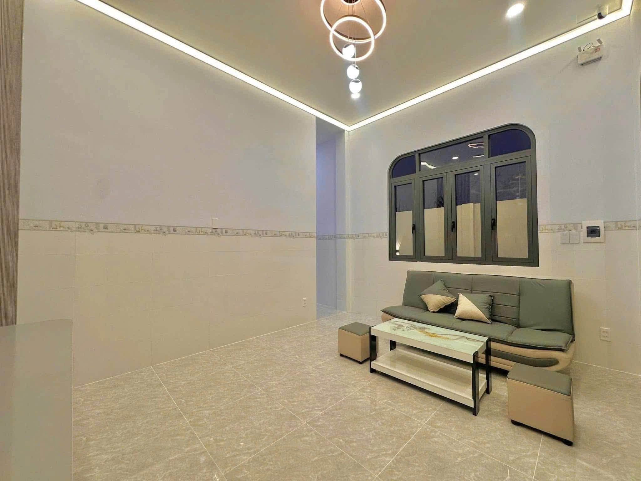📣Anh em cần bán căn nhà Cấp 4 sân vườn cực chill giá chỉ 1 tỷ 190 Triệu - bớt Lộc cho anh chị thiện chí - Ảnh 5