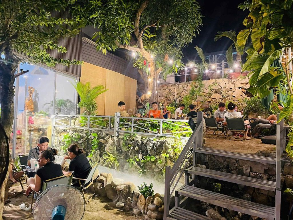 Gia đình cần bán mảnh đất - Ảnh 2