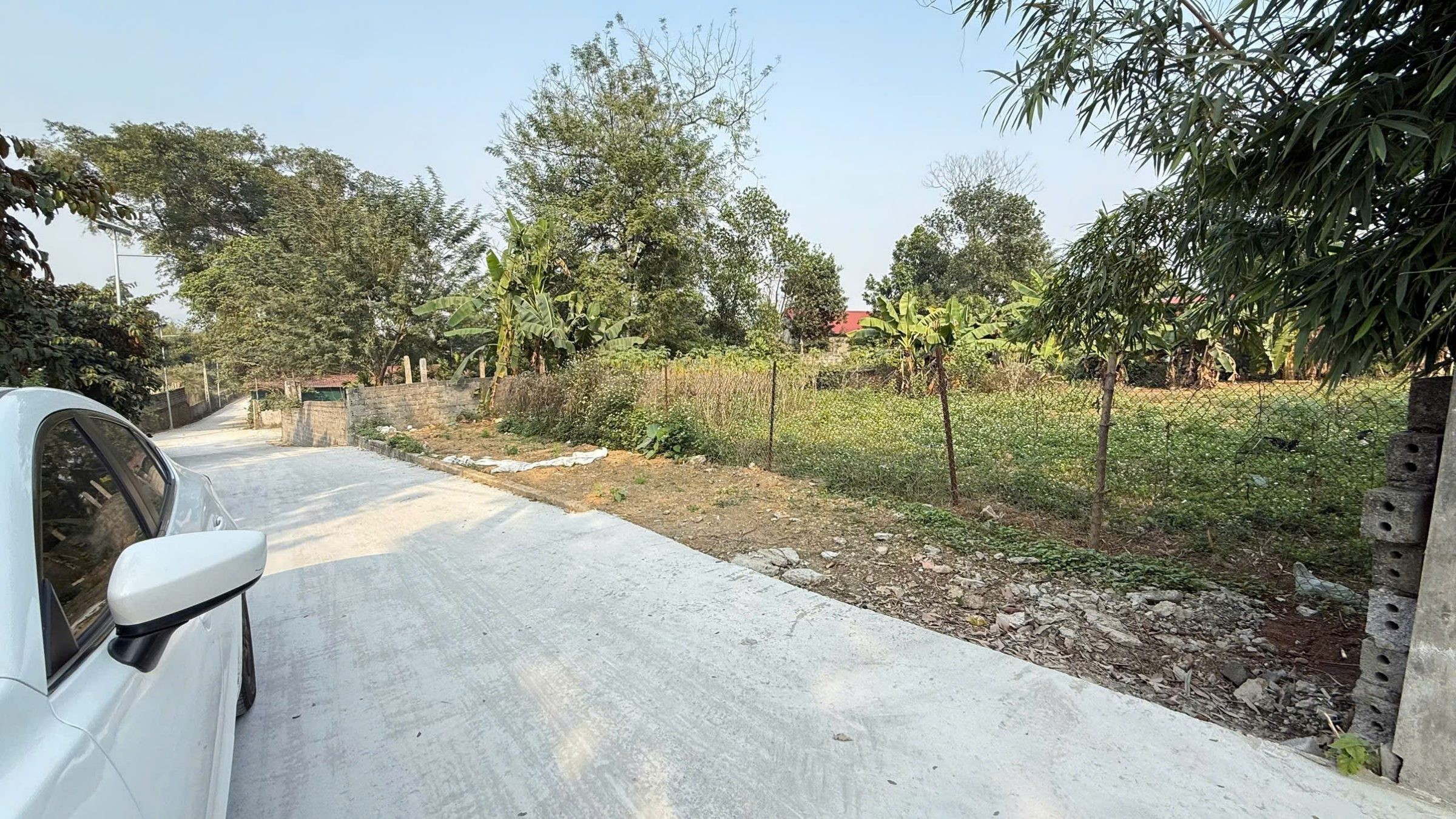 720m - mặt tiền 20m - gần KCN Phú Sơn, NT - giá đầu tư - Ảnh 1