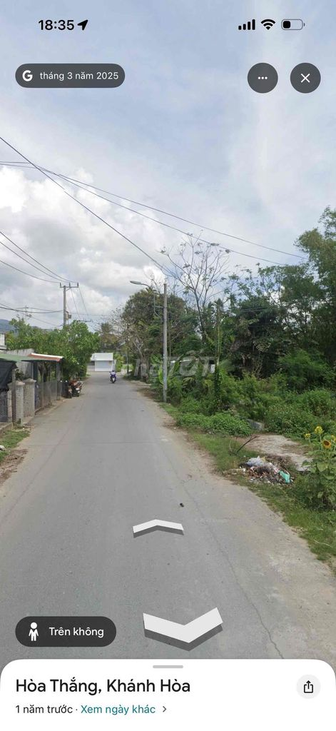 an cư , lập nghiệp mới - Ảnh 1