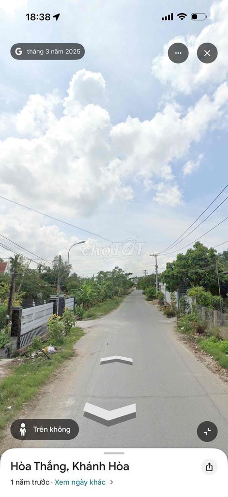 an cư , lập nghiệp mới - Ảnh 2