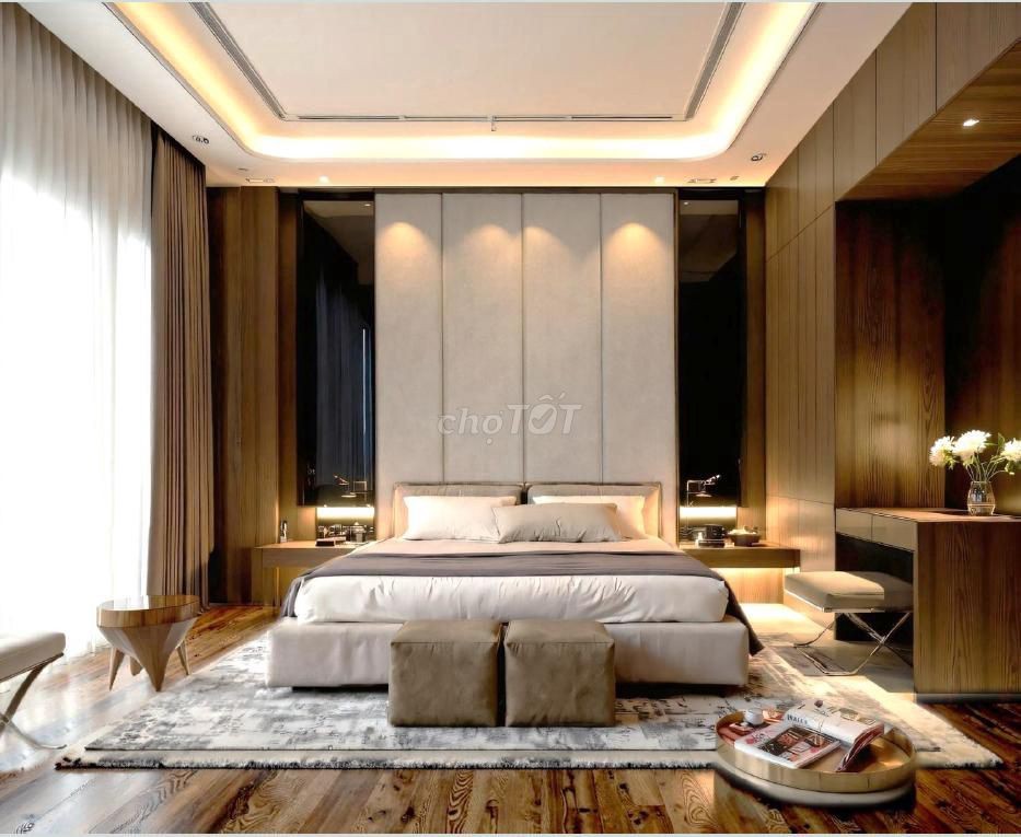 NHÀ PHỐ DỰ ÁN GATEWAY CỔ CHIÊN - CĐT_NHÀ THẦU THI CÔNG THÀNH ĐÔ GROUP - Ảnh 10