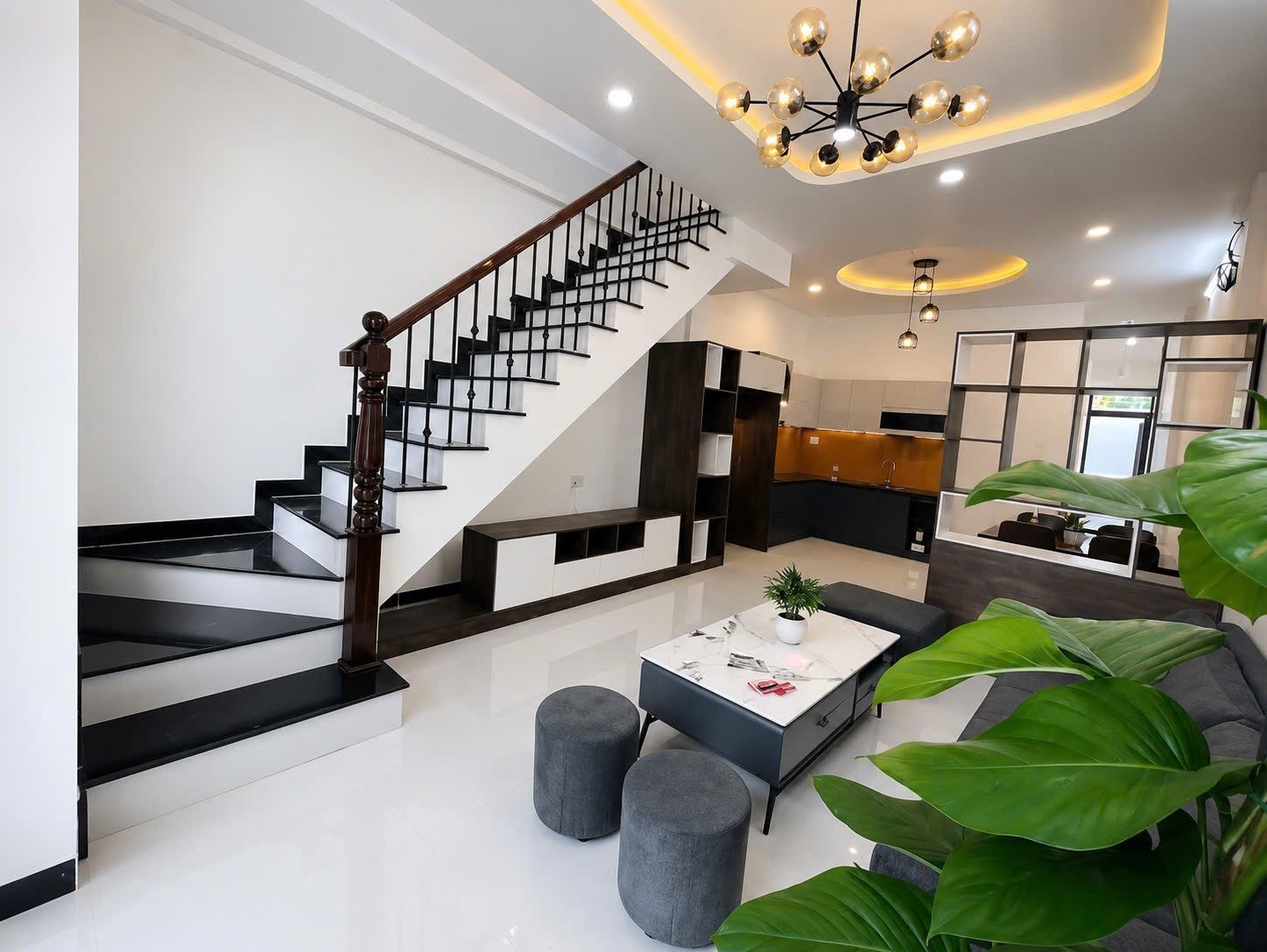 Thường xuyên đi công tác xa nên tôi cần bán lại căn nhà Phường Trảng Dài Gần Cây Xăng Đức Hưng đường Đồng Khởi - Ảnh 6