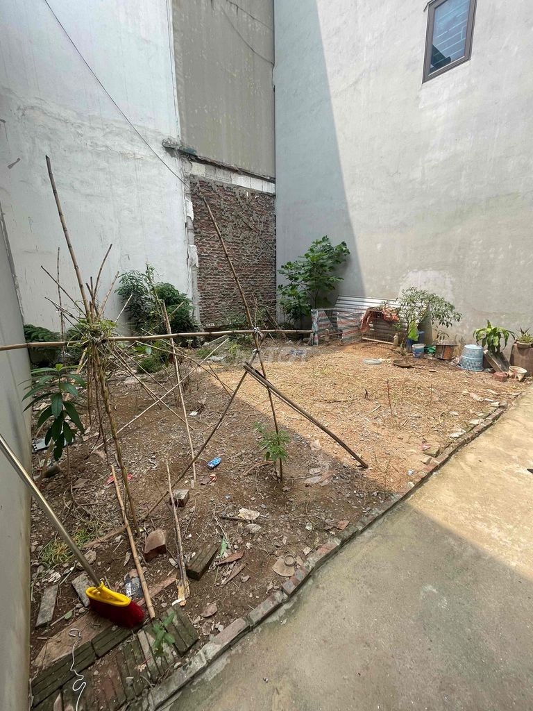 BÁN GẤP ĐẤT PHÚ LƯƠNG - Ảnh 2