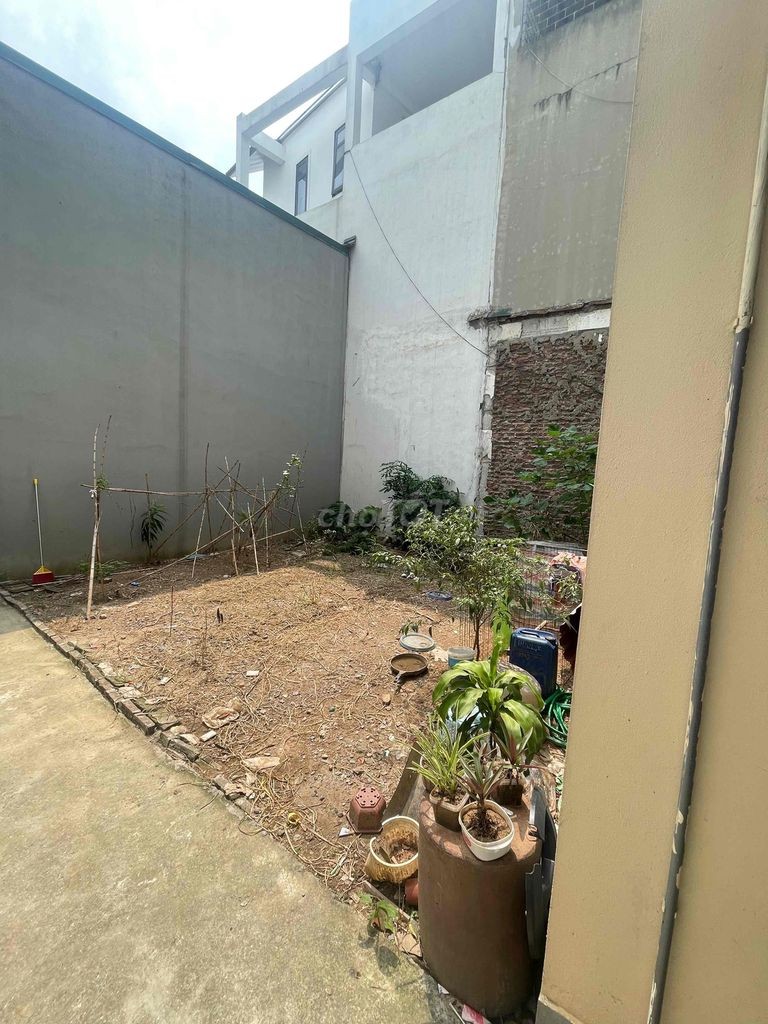 BÁN GẤP ĐẤT PHÚ LƯƠNG - Ảnh 3