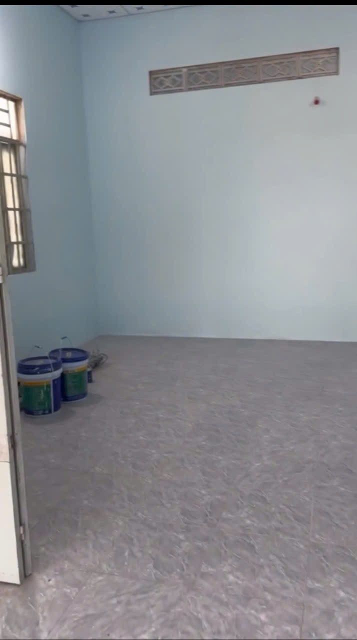 Bán Nhà riêng 162m2 có sẵn 162 m2 thổ cư giá 790 triệu tại Đường Hồ Chí Minh Xã Gia Lộc Huyện Trảng Bàng Tây Ninh - Ảnh 5
