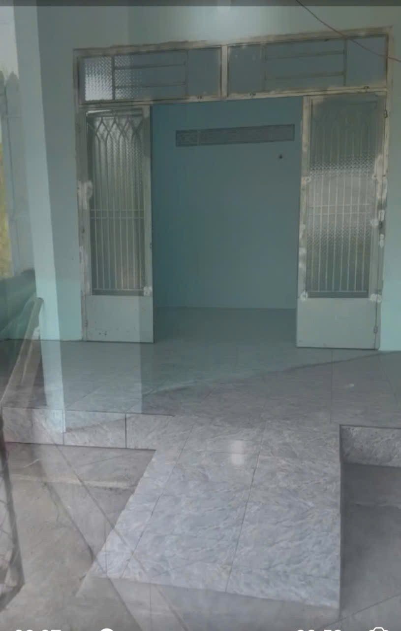 Bán Nhà riêng 162m2 có sẵn 162 m2 thổ cư giá 790 triệu tại Đường Hồ Chí Minh Xã Gia Lộc Huyện Trảng Bàng Tây Ninh - Ảnh 6