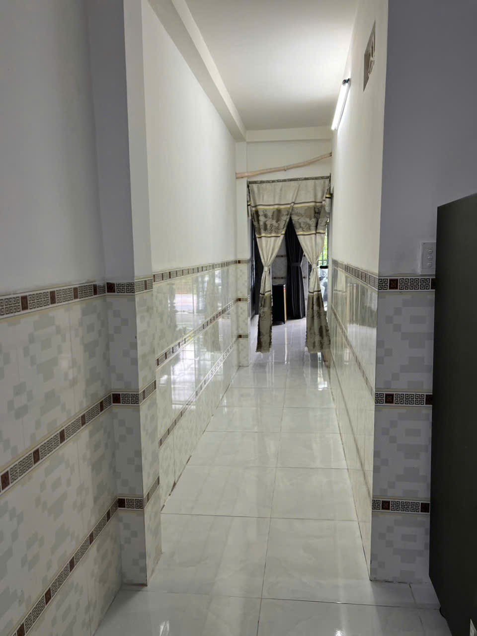 Bán Nhà riêng 84m2 có sẵn 84 m2 thổ cư giá 800 triệu tại Đường Chùa Đá Thị trấn Trảng Bàng Huyện Trảng Bàng Tây Ninh