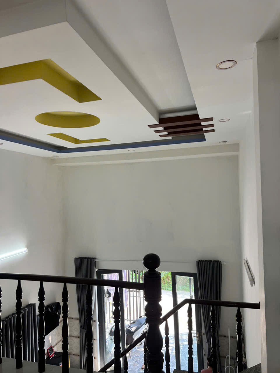 Bán Nhà riêng 84m2 có sẵn 84 m2 thổ cư giá 800 triệu tại Đường Chùa Đá Thị trấn Trảng Bàng Huyện Trảng Bàng Tây Ninh - Ảnh 6