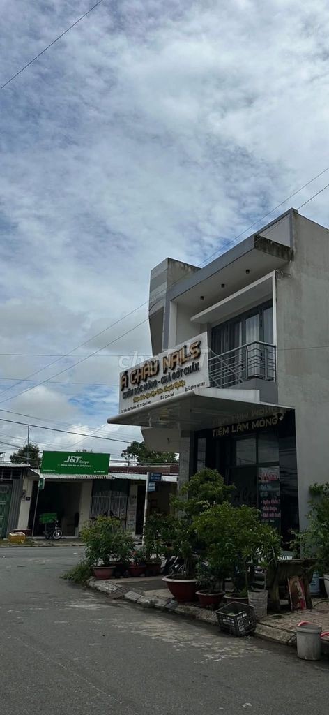 Bán nhà mặt phố tại tp Cao Lãnh, Đồng Tháp - Ảnh 3