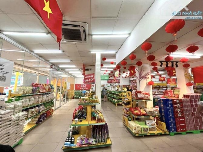 MẶT TIỀN KINH DOANH ĐỐI DIỆN CELADON CITY AEON TÂN PHÚ - DÒNG TIỀN 55TR/THÁNG HỢP ĐỒNG TỚI - Ảnh 5