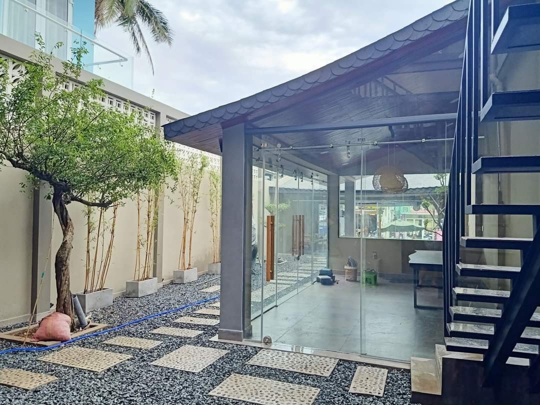 Bán rẻ showroom MT Trần Hưng Đạo, sát chợ đêm Phú Quốc giá chỉ 70% thị trường - Ảnh 5