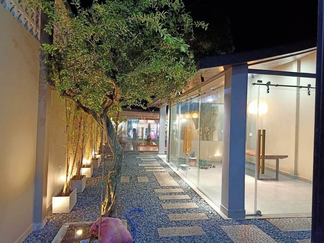 Bán rẻ showroom MT Trần Hưng Đạo, sát chợ đêm Phú Quốc giá chỉ 70% thị trường - Ảnh 7