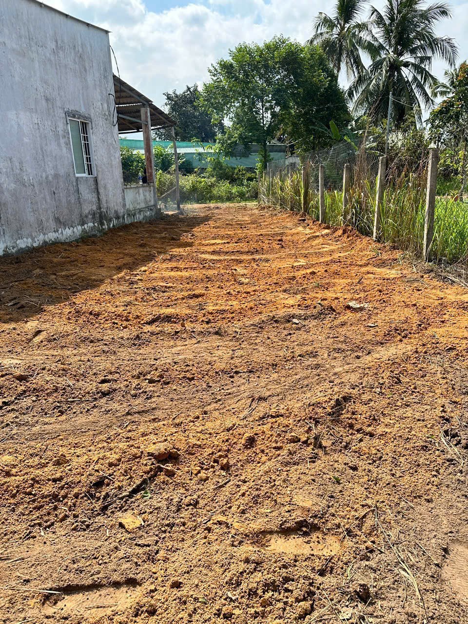 [L2995] HIẾM: ĐẤT ĐẶC KHU PHÚ QUỐC SÁT RẠCH VẸM GIÁ RẺ, 2.x TỶ - Ảnh 1