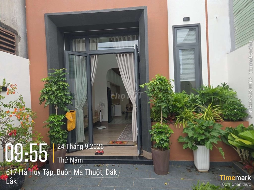 nhà mới tìm chủ - Ảnh 7