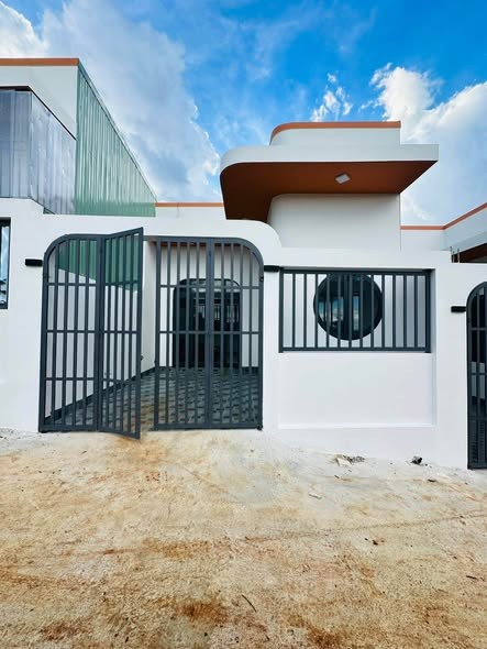 🔥 NHÀ HẺM LÝ THƯỜNG KIỆT – CHỈ 100M RA MẶT TIỀN - Ảnh 4
